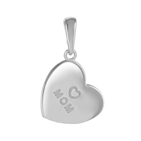 Золотая подвеска 24990₽