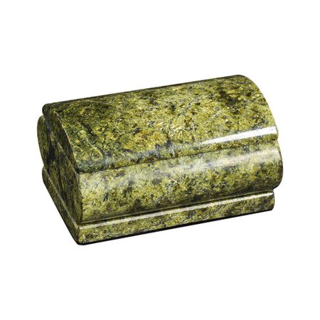 Шкатулка для ювелирных украшений 10х65х6 см 720₽