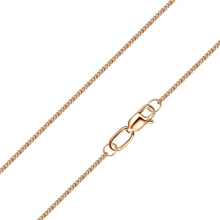 Золотая цепь 9380₽