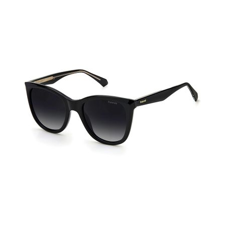 Очки Polaroid PLD 4096SX 5190₽