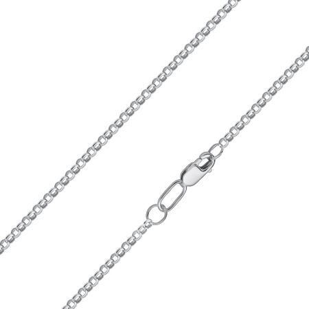 Золотая цепочка 46970₽