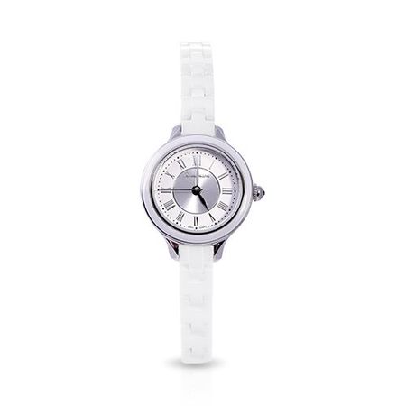 Женские часы ROMANSON Classic RM 6A31C LWWH 11060₽