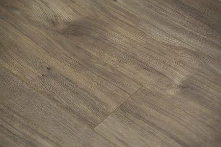 Ламинат Alpendorf Viva 6050-305 Камелия 1217х167х12 мм 2300₽