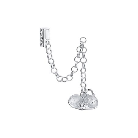 Серебряный ионизатор для воды 3160₽