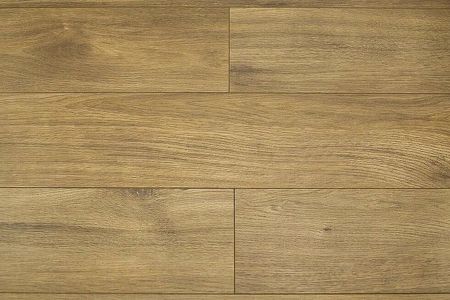 Ламинат Alpendorf Elegante 6050-305 Данте 1218х147х8 мм 1650₽