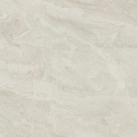 Керамогранит Cayyenne Mainstream Sand M.P. 925771 60x60 см