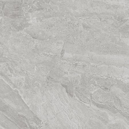 Керамогранит Cayyenne Mainstream Silver M.P. 925770 60x60 см