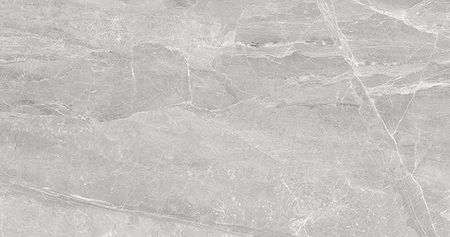 Керамогранит Cayyenne Mainstream Silver M.P. 925773 60x120 см