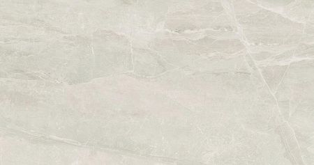 Керамогранит Cayyenne Mainstream Sand M.P. 925772 60x120 см