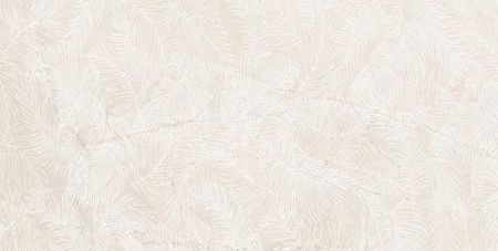 Керамогранит Fanal DecMoon Sand 927515 60x120 см 7550₽