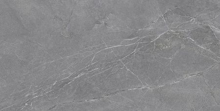 Керамогранит Fanal Moon Dark 927513 60x120 см 7550₽