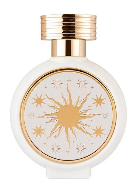 HFC Sunmusk Eau de Parfum
