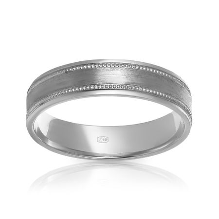 Кольцо из серебра 1310₽