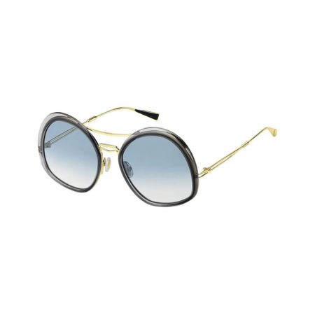 Очки Max Mara MM BRIDGE I 08AST 11580₽