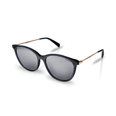 Очки Levis LV 5006 PJP96 6240₽