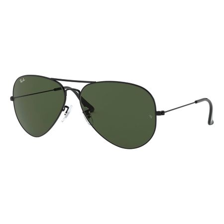 Очки Ray-Ban RB 3026 L2821 8190₽