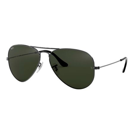 Очки Ray-Ban RB 3025 W0879 8190₽