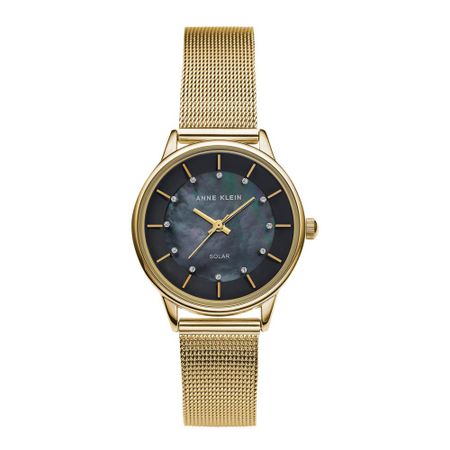 Женские часы ANNE KLEIN Considered 3722BMGB 14920₽