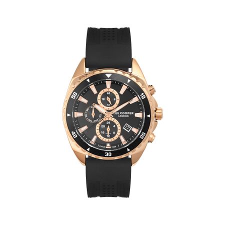 Мужские часы Lee Cooper LC07527451 9320₽