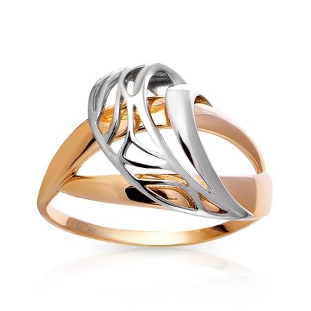 Золотое кольцо