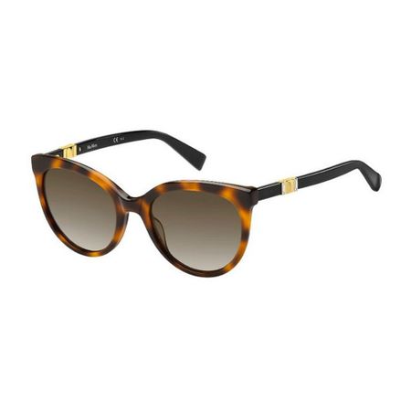Очки Max Mara MM JEWEL II 086HA 9690₽