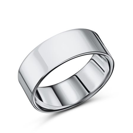 Серебряное кольцо 1420₽