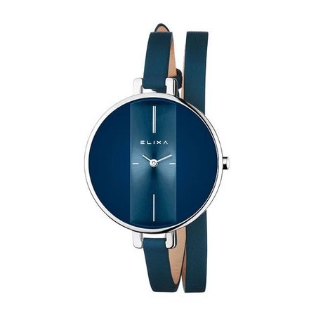 Женские часы ELIXA Finesse E069-L234 4990₽