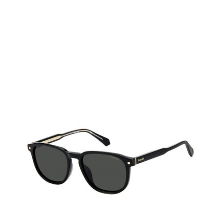 Очки Polaroid PLD 4117GSX 6890₽