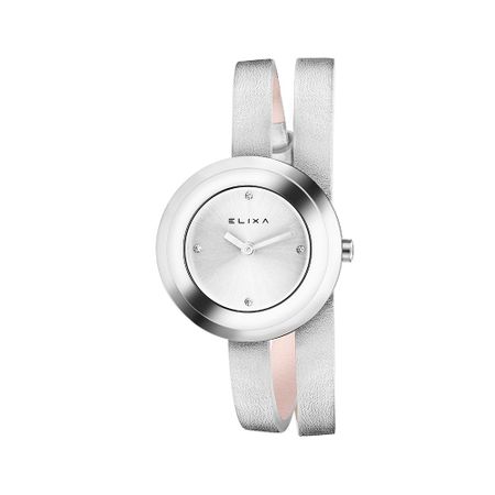 Женские часы ELIXA Finesse E092-L352 4590₽