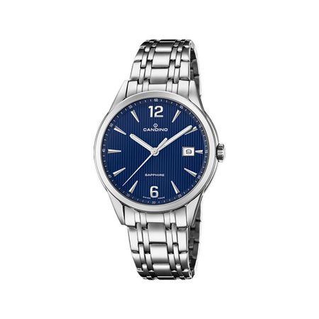 Мужские часы CANDINO Couple C46143 15690₽