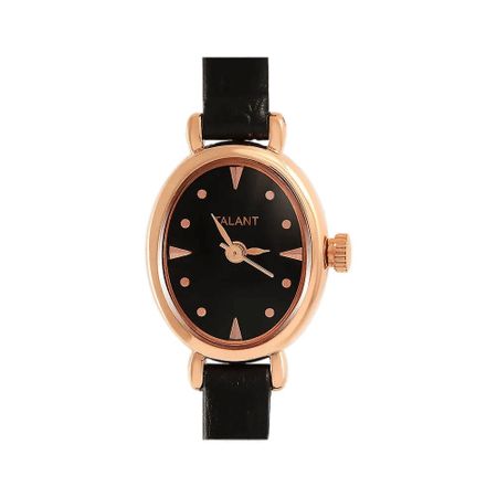 Золотые женские часы TALANT 39302022 26900₽