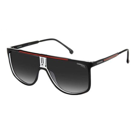 Мужские очки CARRERA 1056S 11370₽