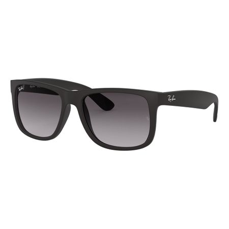 Очки Ray-Ban RB 4165 6018G 7590₽