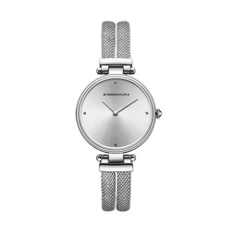 Женские часы BCBGMAXAZRIA Classic BG50672003