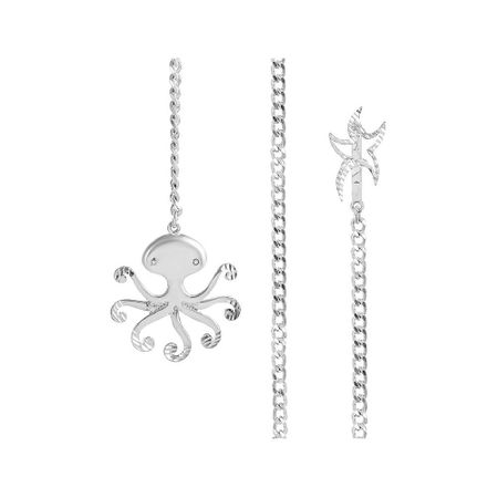 Ионизатор для воды из серебра 5600₽