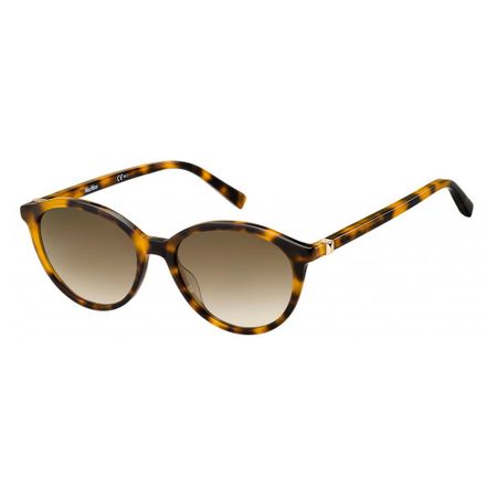 Очки Max Mara MM HINGE III 086HA 12990₽