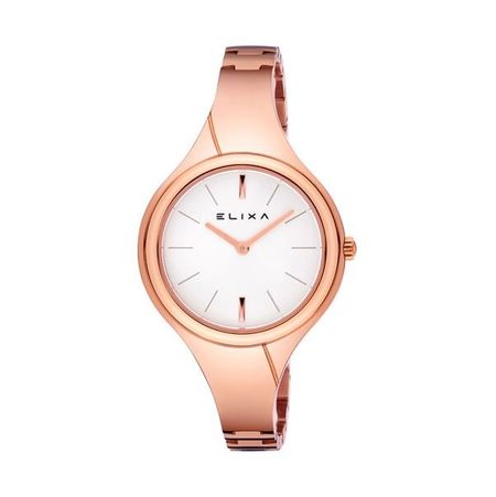 Женские часы ELIXA Beauty E112-L450 7290₽