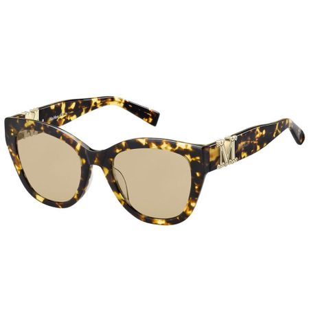 Очки Max Mara MM BERLIN IG EPZ70 8620₽