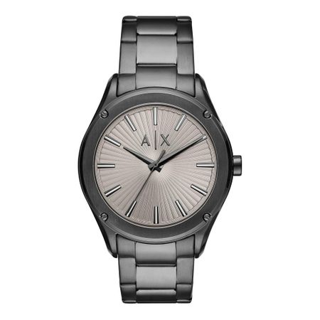 Мужские часы ARMANI EXCHANGE Fitz AX2807 23140₽