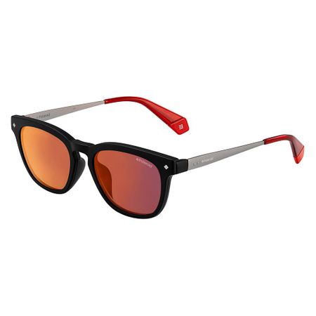 Очки Polaroid PLD 6080GCS 4690₽