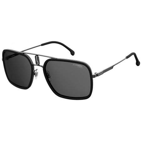 Очки Carrera 1027S ANS IR 9400₽