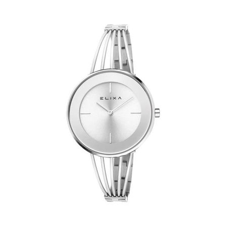 Женские часы ELIXA Finesse E126-L519 6790₽