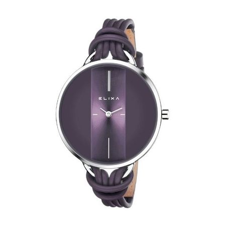 Женские часы ELIXA Finesse E096-L369-K1 7790₽