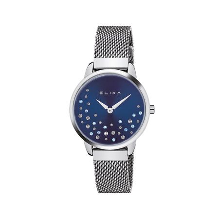 Женские часы ELIXA Beauty E121-L494 5890₽