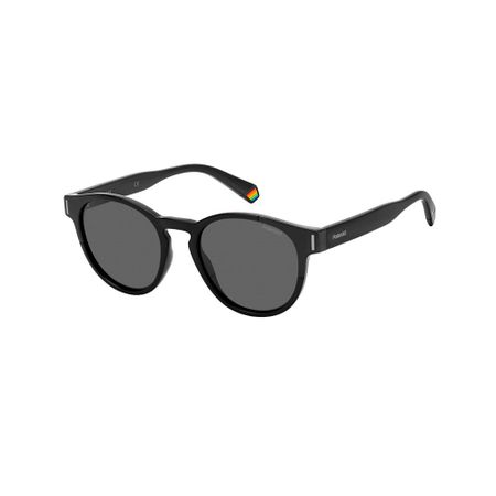 Очки Polaroid PLD 6175S 3690₽