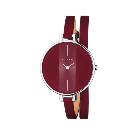 Женские часы ELIXA Finesse E069-L232