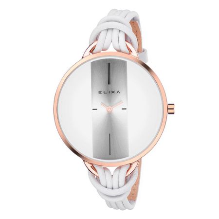 Женские часы ELIXA Finesse E096-L373-K1 8790₽