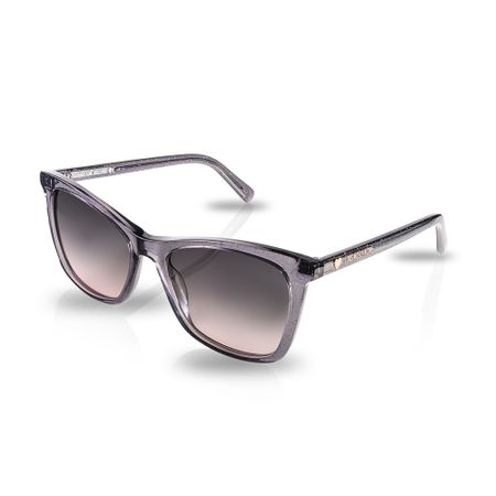 Очки MOSCHINO LOVE MOL020S KB7 JP 5200₽