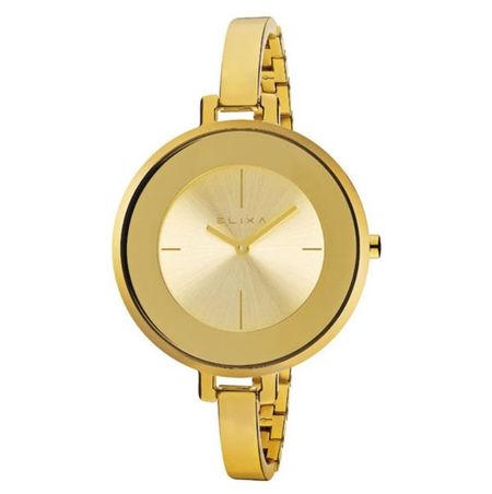 Женские часы ELIXA Finesse E063-L206 6390₽