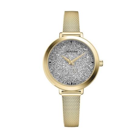 Женские часы ADRIATICA Milano A37871113Q 14130₽